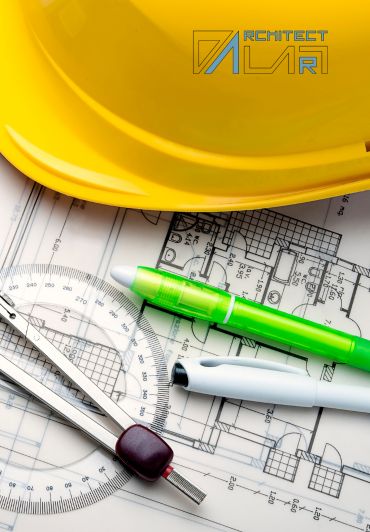 Dalart Architect